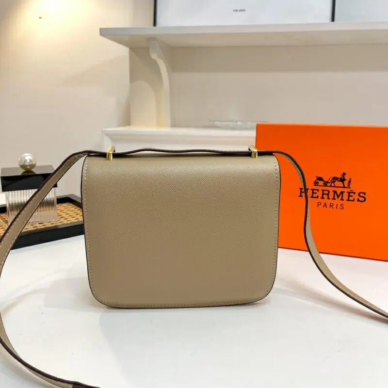 hermes mini sac a main pour femme s_12523223